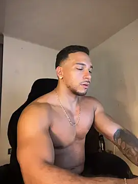 FreszX – Naživo XXX chat