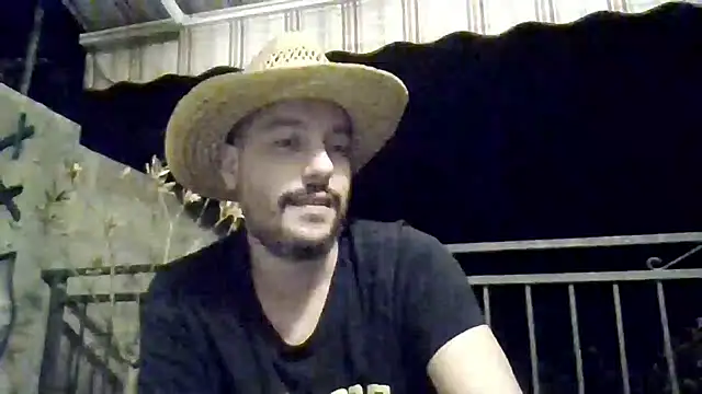 jyl151 Live XXX-Chat