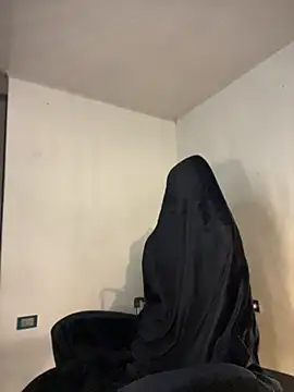 FreszX 라이브 XXX 채팅