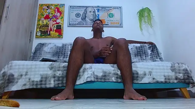 Chat XXX Live The_Overlord_Alex