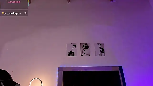 Онлайн чат XXX Alexxus_Smith