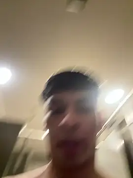 Chat XXX Live The_Conquer