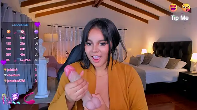 jhonson_karla