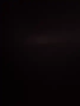 Kkkkht1v's Webcam Show