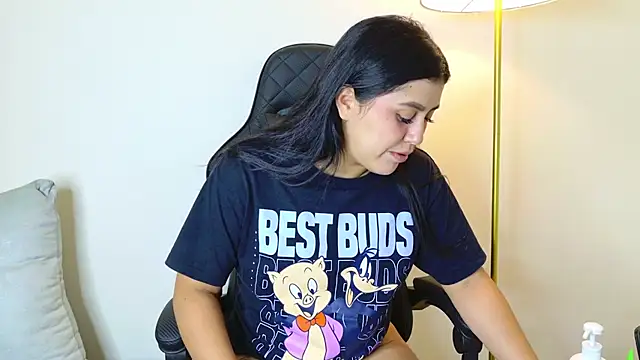 AuroraFletcher's Live XXX Chat
