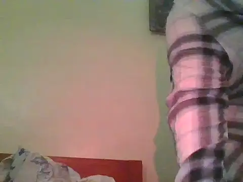 sweetbootty03 XXX чат на живо