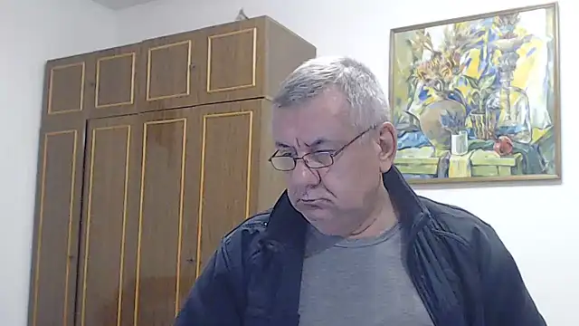 machomale3: απευθείας συνομιλία ΧΧΧ