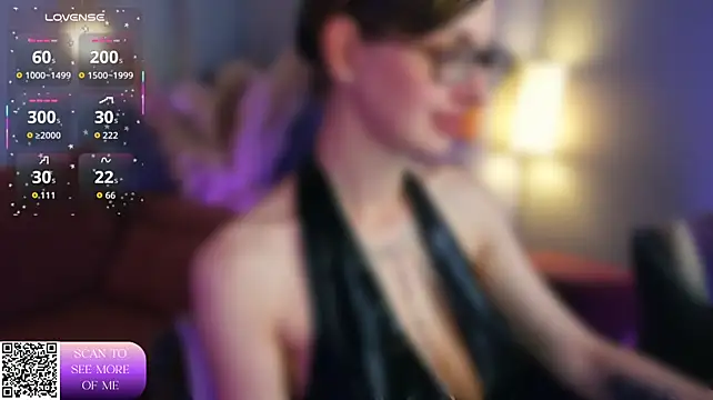Živý XXX chat RubySoft