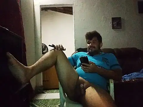 tarra122 Adlı Modelin Canlı XXX Sohbeti