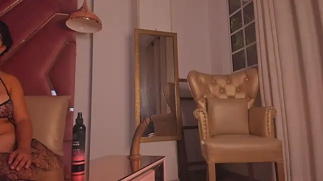 StefaniCollins - fuck pussy