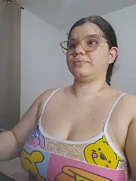 Danzel1105