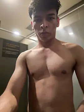 Chat XXX Live The_Conquer