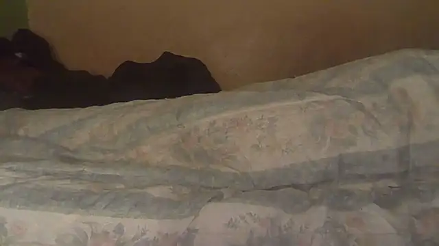 Živý XXX chat joaopimto0