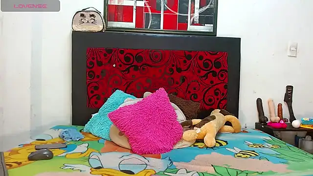 LexiStone_