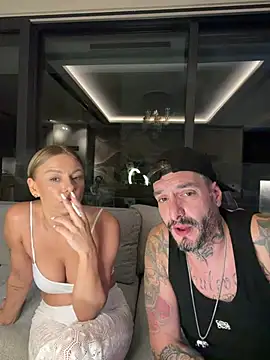 SexOnMyLvL - 10 NEW VIDEOS + TELEGRAM