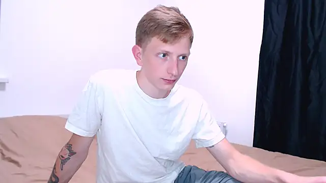 Chat XXX Live juliaanddima