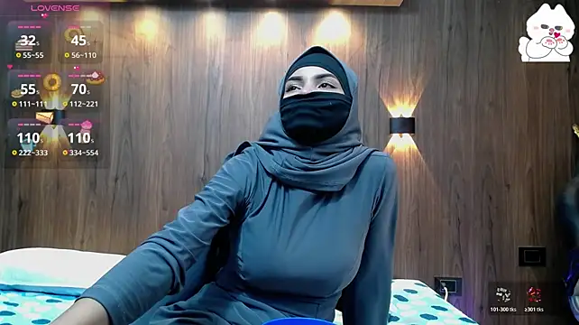 _durgahemalatha_ - mi cum pa ti