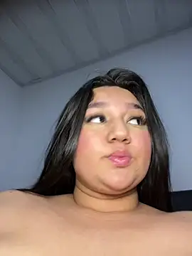 Atenea_Rose - Control de la machin x 2 minutos