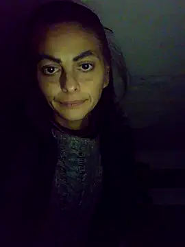 ChantalXOrchid Live XXX-Chat