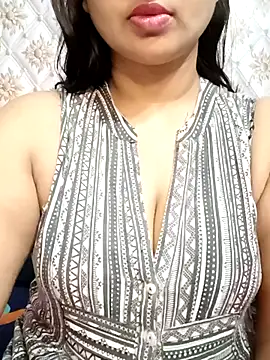 Sweety4u97 – Live XXX-chat