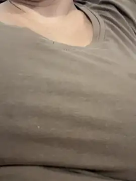 GabiTetas