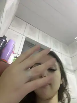 Sigilosaa_ - mamada no consolo 😈