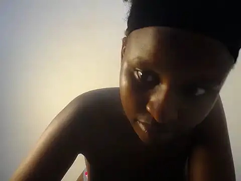 Babygirl_aurora8 - Squirt