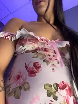 HappyKittyXXX Live XXX-chat