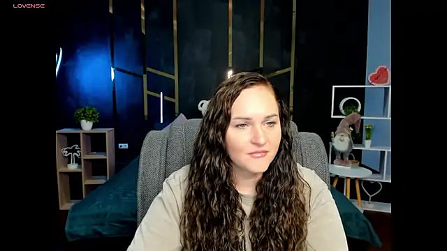 Онлайн чат XXX Chorna_Rouse