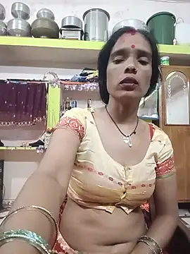 Sarita_bhabi