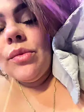Fernandinhacarioca_ - Sentar no dildo gostoso