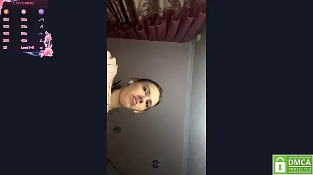 CeyaLier - 💥Pussy close-up💥
