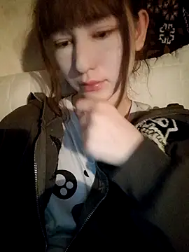 Yoonhee_ki Chat XXX in diretta