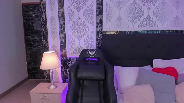 Miamontoya
