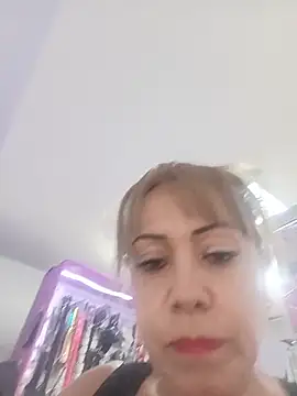 Hanna_Xarx
