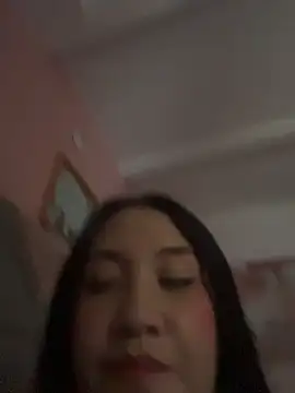 Melody_Fox26: απευθείας συνομιλία ΧΧΧ