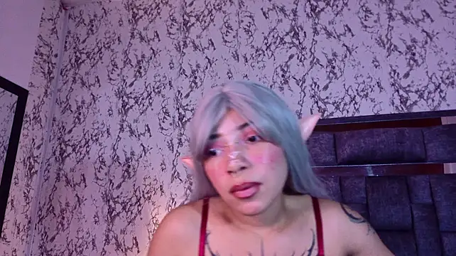 Mara_Hill Live XXX-Chat