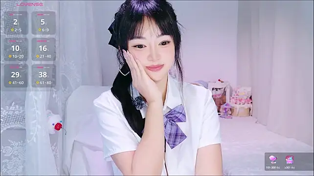 a1suoyn 라이브 XXX 채팅