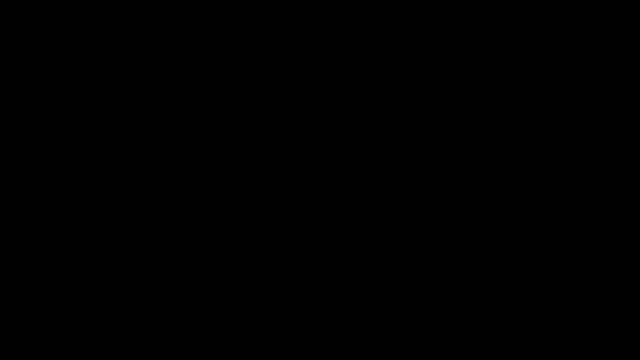 KarimaSarabe Live XXX-Chat