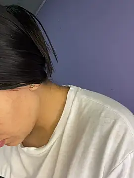 Marianahb-e