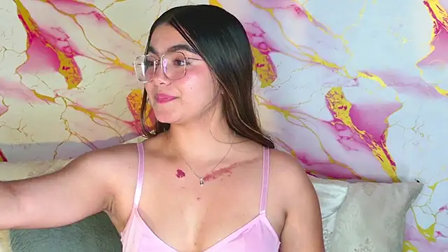Julisaenz - anal plug
