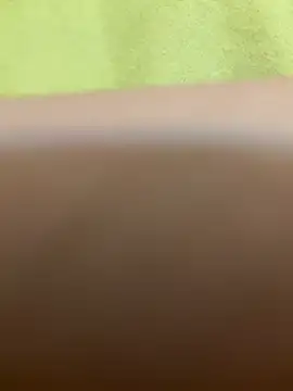 kotkite XXX чат на живо