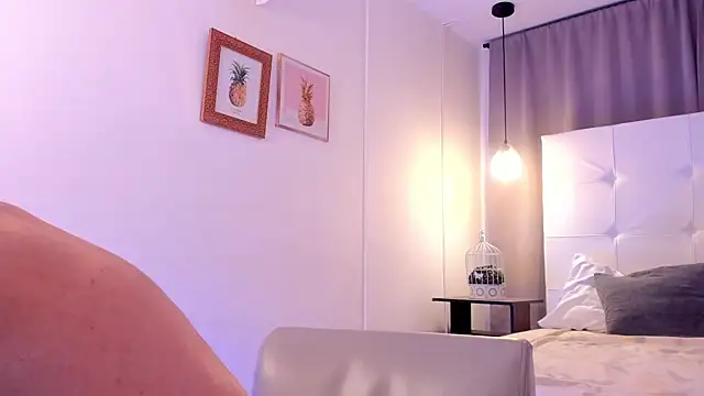 Ryan_Jakson 라이브 XXX 채팅