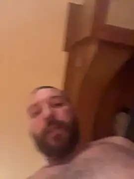 pumpuppete4 live XXX chat