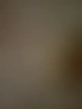 AsStraightAsARuler Webcam show