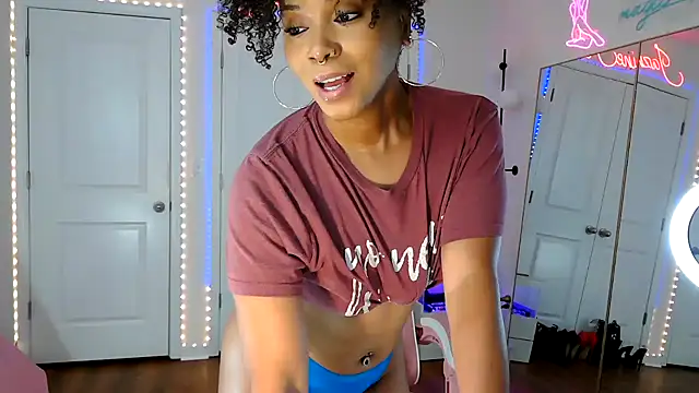 JazmineFoxx: απευθείας συνομιλία ΧΧΧ