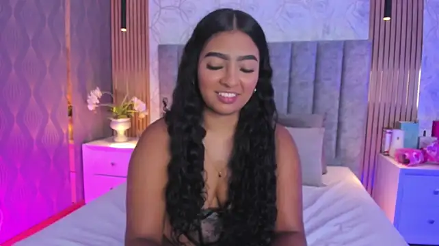 Chat XXX Live SofiiCruz