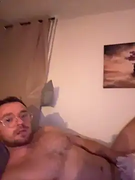 OracularPurr Live XXX Chat