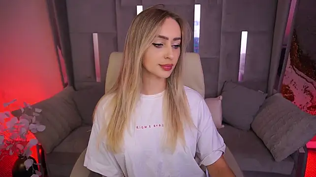 GraceCandy