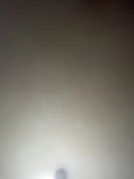 ozantktsのライブXXXチャット